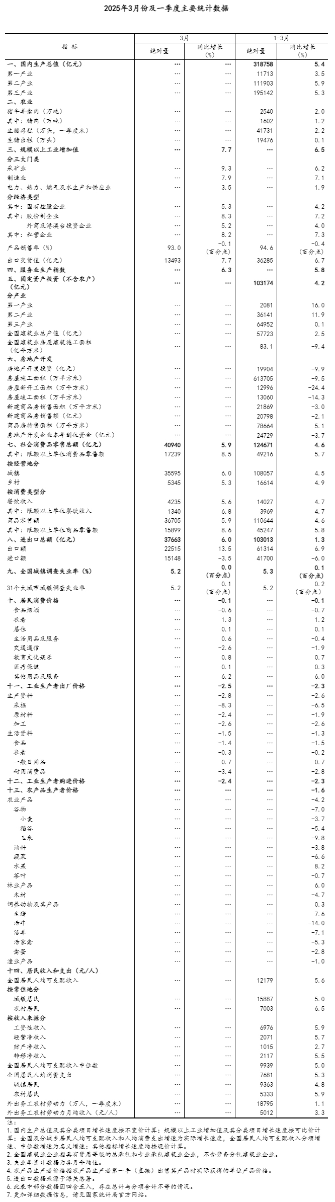 金年会金字招牌信誉至上